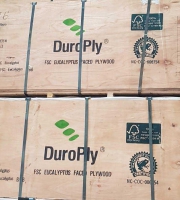 Odi dem ate si apideli geniend itaquatis sum re core