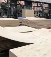 Nam nam net velit lab ius restin nihilla boruptium quo