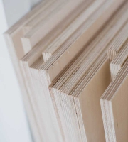 Nem aceari sima si tet is cus comnia dolore volupta