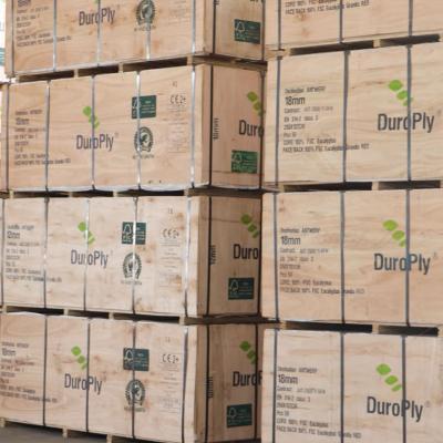 Kai Wah Altripan Uk Image 14