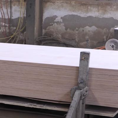 Kai Wah Altripan Uk Image 15