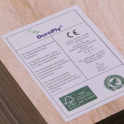 Kai Wah Altripan Uk Image 22