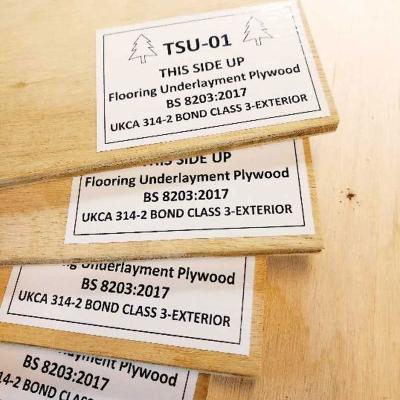 Kai Wah Altripan Uk Image 8